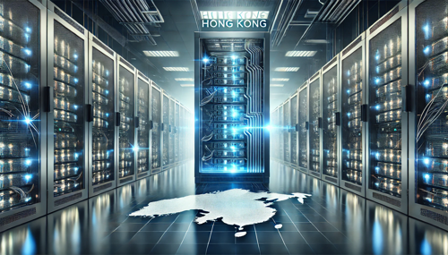 Discuss the advantages and application scenarios of Hong Kong Baidu Cloud Server BCC